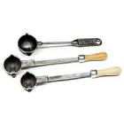 Bottom Pouring Ladle