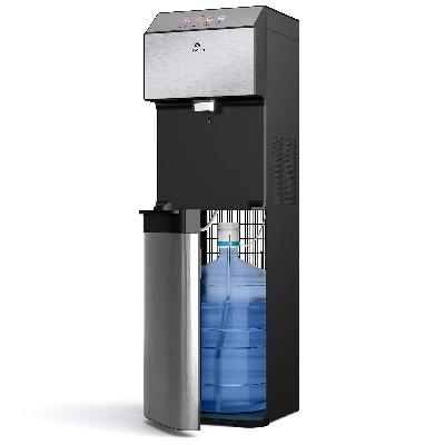 Bottom Loading Water Dispenser