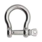 Bow Shackle