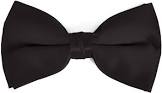 Bow Ties