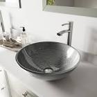 Bowl Sink