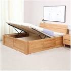 Box Bed