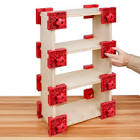 Box Clamp