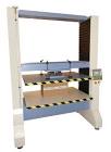 Box Compression Tester