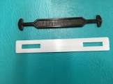Box Handles
