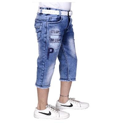 Boy Capri 