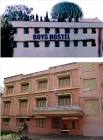 Boys Hostel