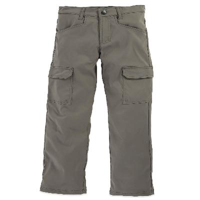 Boys Cargo 
