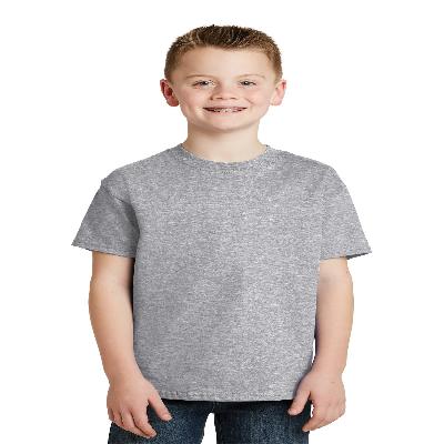 Boys T Shirt 