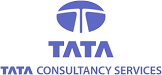 Bpo Consultancy Services