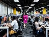 Bpo Operators