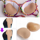 Bra Cups