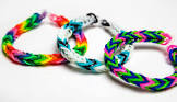 Bracelet Band