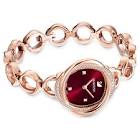 Bracelet Watch