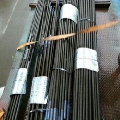 Bracing Rod 