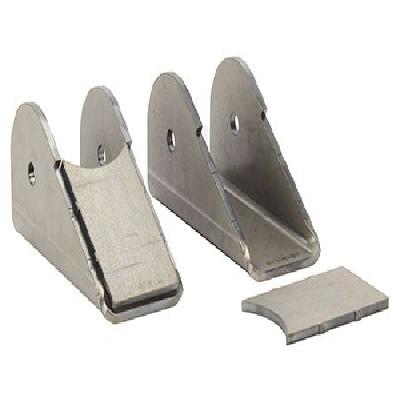 Brackets Chassis
