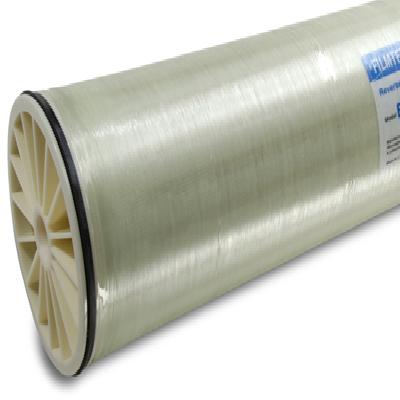 Brackish Water Membrane