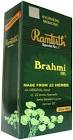 Brahmi Oil