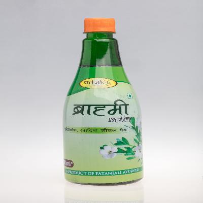 Brahmi Juice
