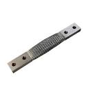 Braided Flexible Connectors