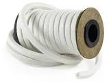 Braided Packings