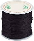 Braided Thread
