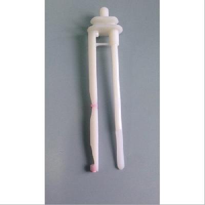 Braiding Machine Spindle