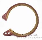 Brake Bands
