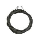 Brake Cables