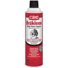 Brake Cleaners