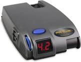 Brake Controller