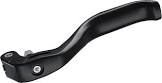 Brake Lever