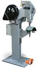 Brake Lining Machine