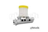 Brake Master Cylinder