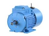 Brake Motors