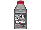 Brake Oil