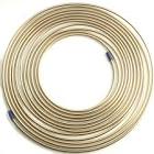 Brake Pipe