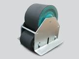 Brake Roller