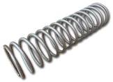 Brake Springs