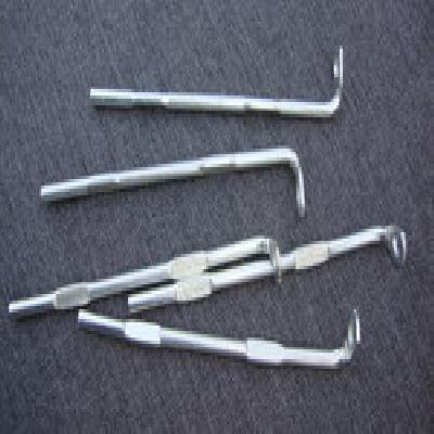 Braking Nylon