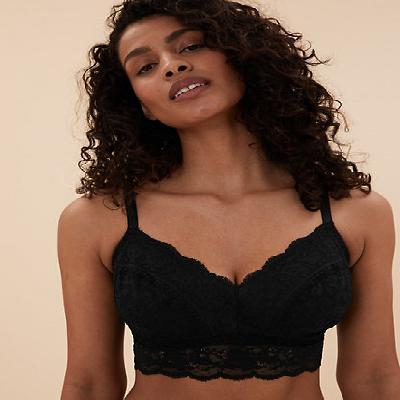 Bralette