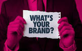 Brand Consultancy Service