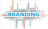 Branding And Advertising Agencies