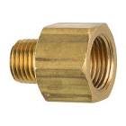 Brass Adapter