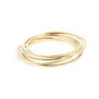 Brass Bangles