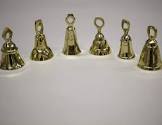 Brass Bells