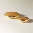 Brass Box Set