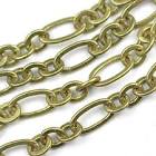 Brass Chain