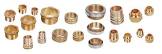 Brass Cpvc Insert
