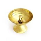 Brass Diya
